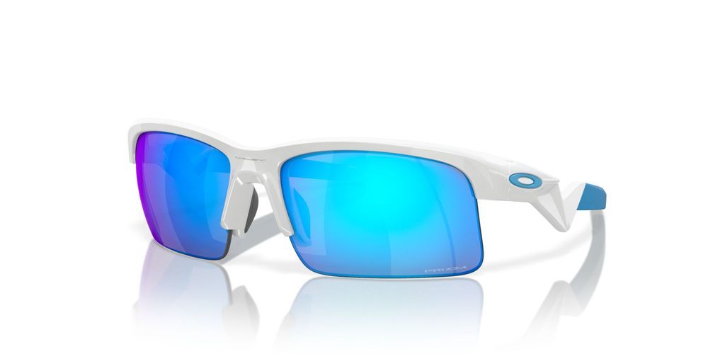 Oakley CAPACITOR JUNIOR OJ 9013 Occhiali da sole 901302