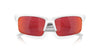 Oakley CAPACITOR JUNIOR OJ 9013 Occhiali da sole 901303
