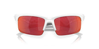 Oakley CAPACITOR JUNIOR OJ 9013 Occhiali da sole 901303