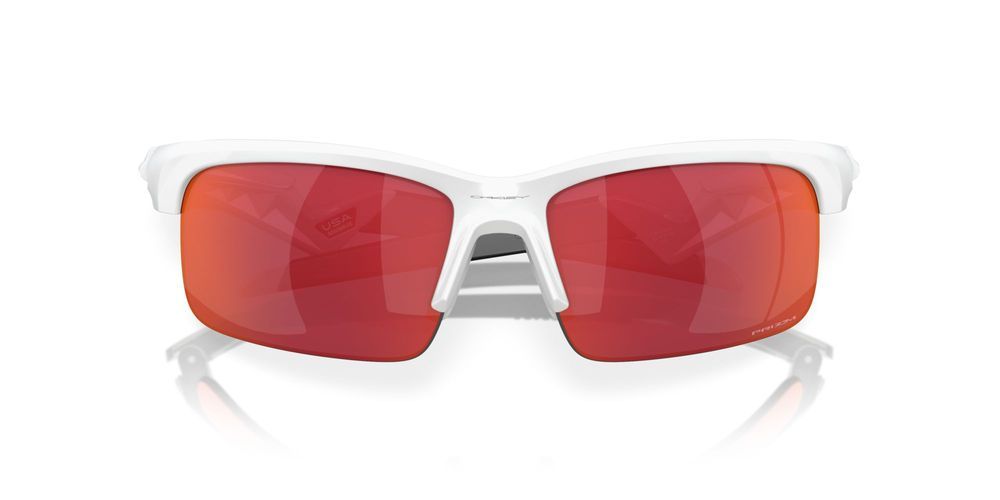Oakley CAPACITOR JUNIOR OJ 9013 Occhiali da sole 901303