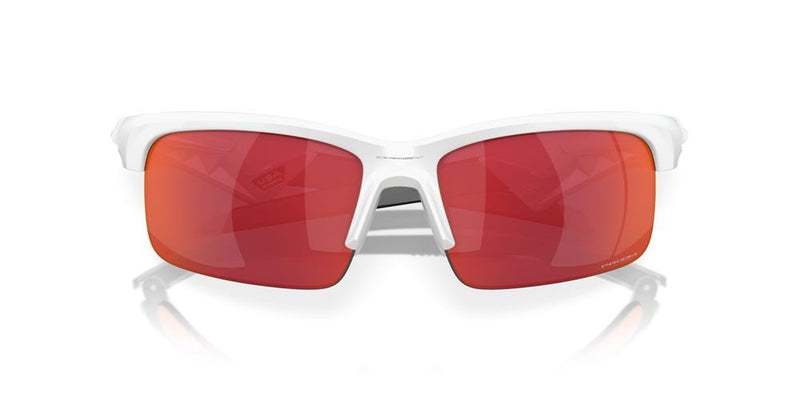 Oakley CAPACITOR JUNIOR OJ 9013 Occhiali da sole 901303
