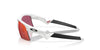 Oakley CAPACITOR JUNIOR OJ 9013 Occhiali da sole 901303