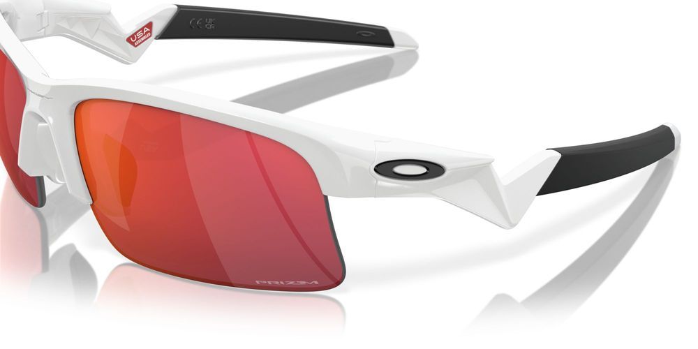 Oakley CAPACITOR JUNIOR OJ 9013 Occhiali da sole 901303