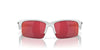 Oakley CAPACITOR JUNIOR OJ 9013 Occhiali da sole 901303