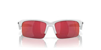 Oakley CAPACITOR JUNIOR OJ 9013 Occhiali da sole 901303