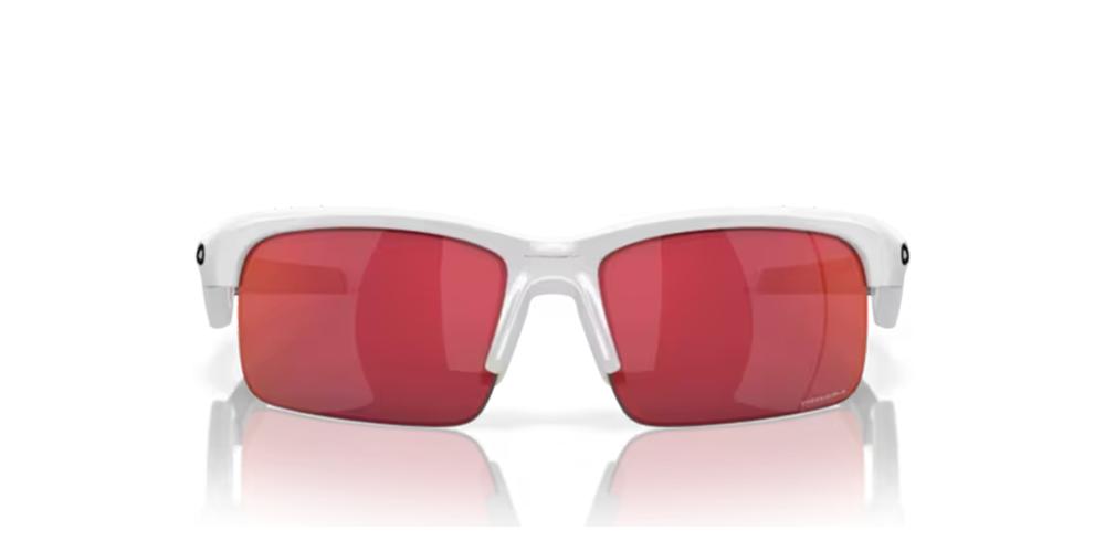 Oakley CAPACITOR JUNIOR OJ 9013 Occhiali da sole 901303