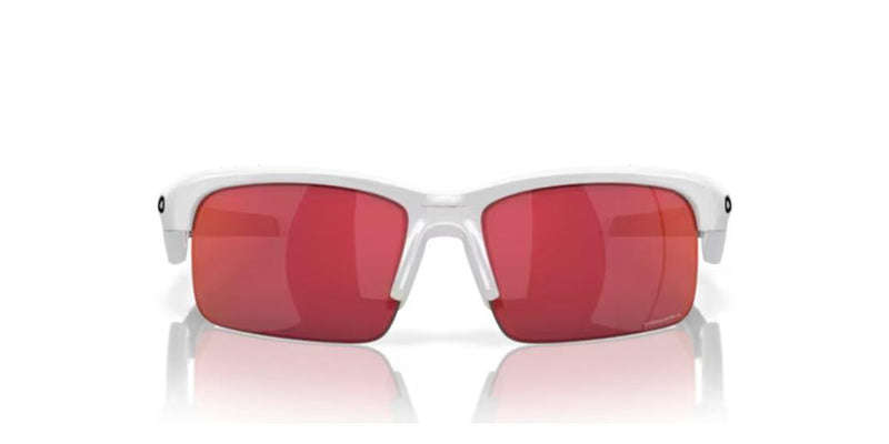 Oakley CAPACITOR JUNIOR OJ 9013 Occhiali da sole 901303