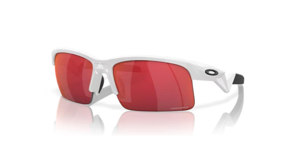 Oakley CAPACITOR JUNIOR OJ 9013 Occhiali da sole 901303