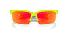Oakley CAPACITOR JUNIOR OJ 9013 Occhiali da sole 901304