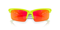 Oakley CAPACITOR JUNIOR OJ 9013 Occhiali da sole 901304
