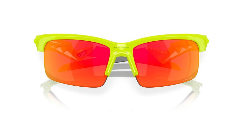 Oakley CAPACITOR JUNIOR OJ 9013 Occhiali da sole 901304