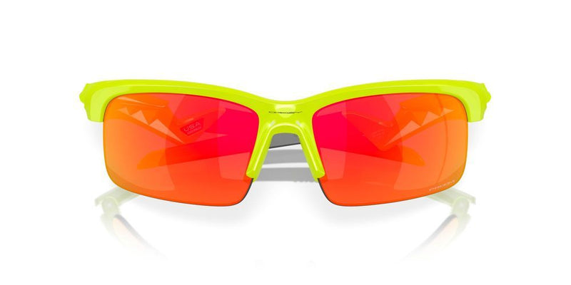 Oakley CAPACITOR JUNIOR OJ 9013 Occhiali da sole 901304