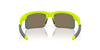 Oakley CAPACITOR JUNIOR OJ 9013 Occhiali da sole 901304