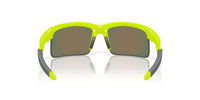 Oakley CAPACITOR JUNIOR OJ 9013 Occhiali da sole 901304