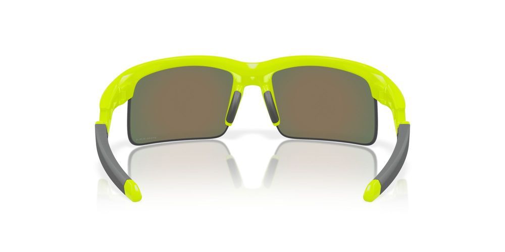 Oakley CAPACITOR JUNIOR OJ 9013 Occhiali da sole 901304