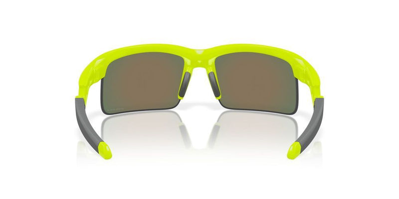 Oakley CAPACITOR JUNIOR OJ 9013 Occhiali da sole 901304