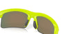 Oakley CAPACITOR JUNIOR OJ 9013 Occhiali da sole 901304