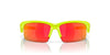 Oakley CAPACITOR JUNIOR OJ 9013 Occhiali da sole 901304