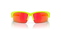 Oakley CAPACITOR JUNIOR OJ 9013 Occhiali da sole 901304