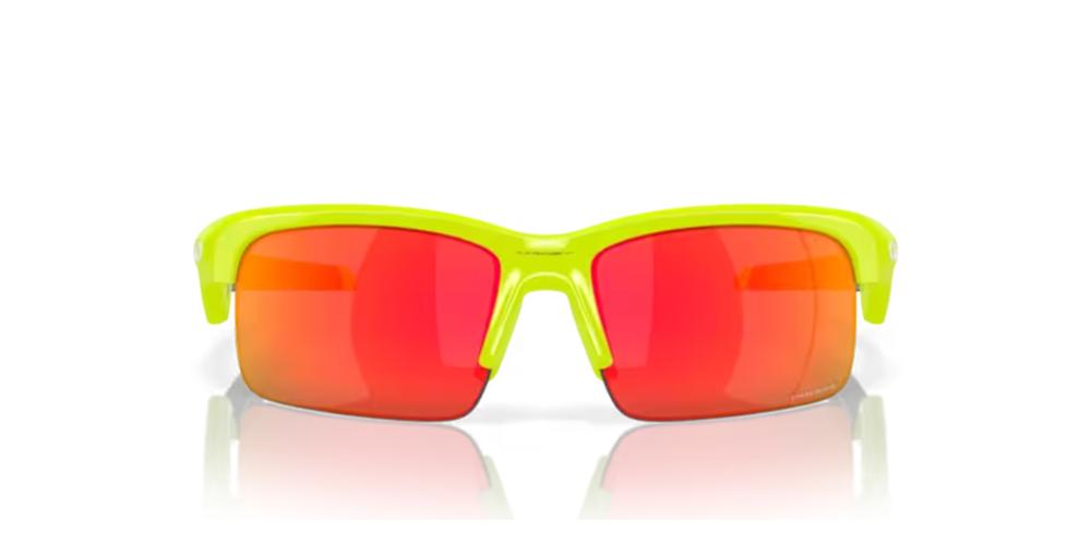 Oakley CAPACITOR JUNIOR OJ 9013 Occhiali da sole 901304