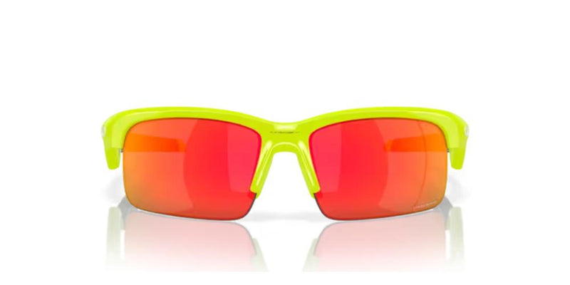 Oakley CAPACITOR JUNIOR OJ 9013 Occhiali da sole 901304