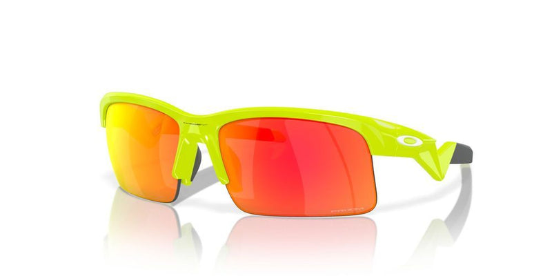 Oakley CAPACITOR JUNIOR OJ 9013 Occhiali da sole 901304
