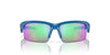 Oakley CAPACITOR JUNIOR OJ 9013 Occhiali da sole 901305