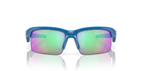 Oakley CAPACITOR JUNIOR OJ 9013 Occhiali da sole 901305