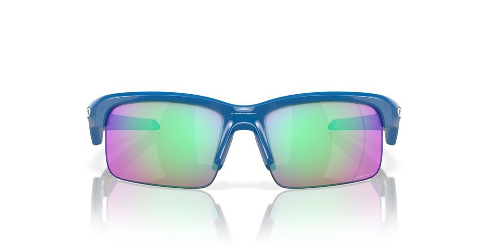 Oakley CAPACITOR JUNIOR OJ 9013 Occhiali da sole 901305