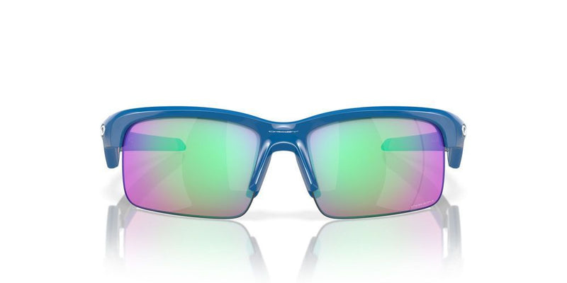 Oakley CAPACITOR JUNIOR OJ 9013 Occhiali da sole 901305