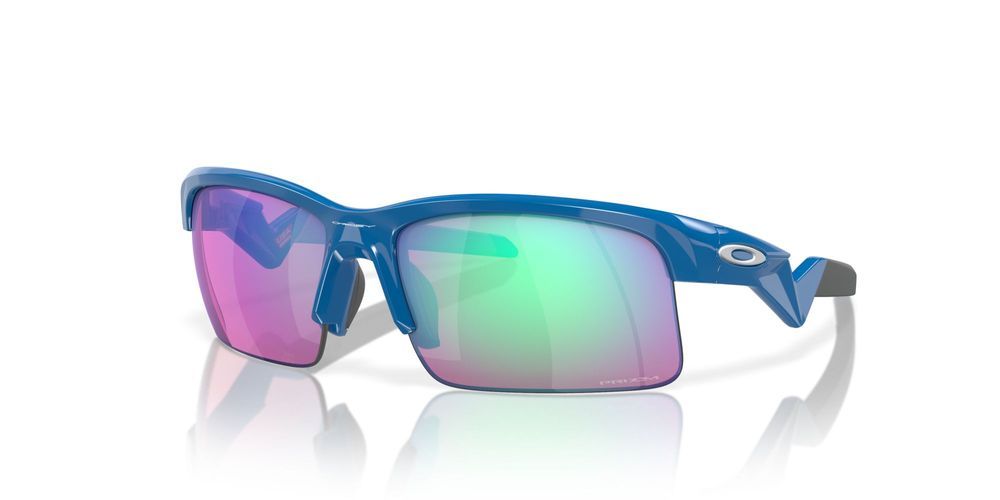 Oakley CAPACITOR JUNIOR OJ 9013 Occhiali da sole 901305