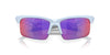 Oakley CAPACITOR JUNIOR OJ 9013 Occhiali da sole 901306