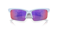 Oakley CAPACITOR JUNIOR OJ 9013 Occhiali da sole 901306