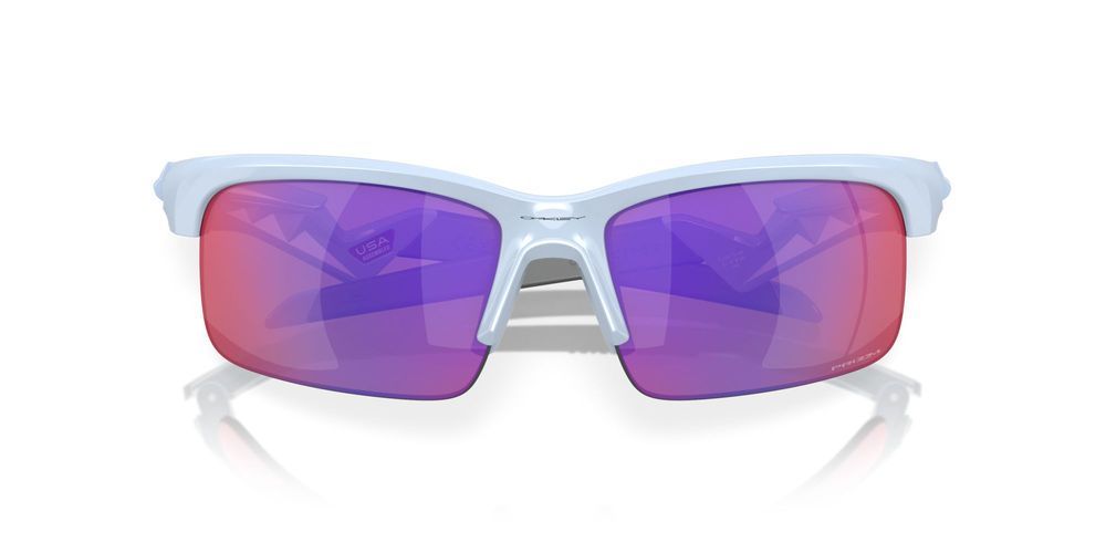 Oakley CAPACITOR JUNIOR OJ 9013 Occhiali da sole 901306