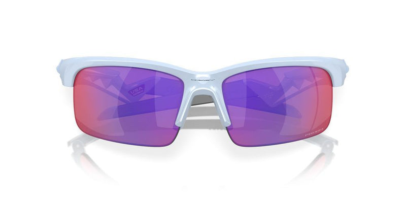 Oakley CAPACITOR JUNIOR OJ 9013 Occhiali da sole 901306