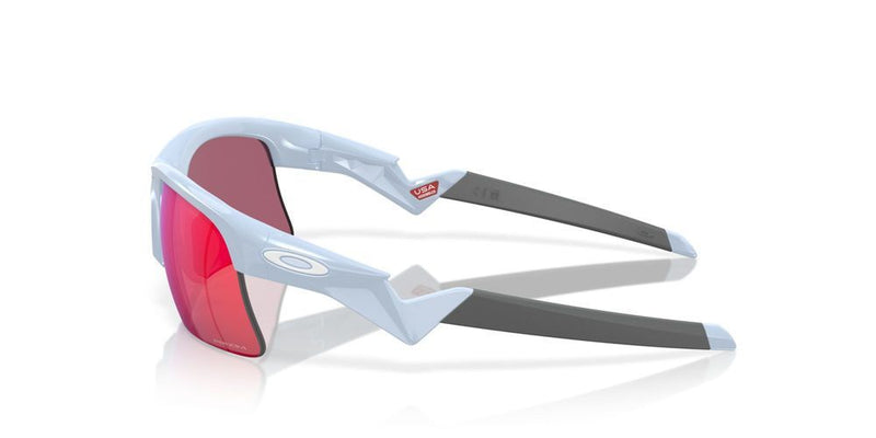 Oakley CAPACITOR JUNIOR OJ 9013 Occhiali da sole 901306