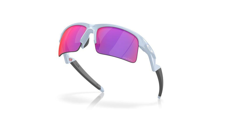 Oakley CAPACITOR JUNIOR OJ 9013 Occhiali da sole 901306