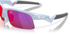 Oakley CAPACITOR JUNIOR OJ 9013 Occhiali da sole 901306
