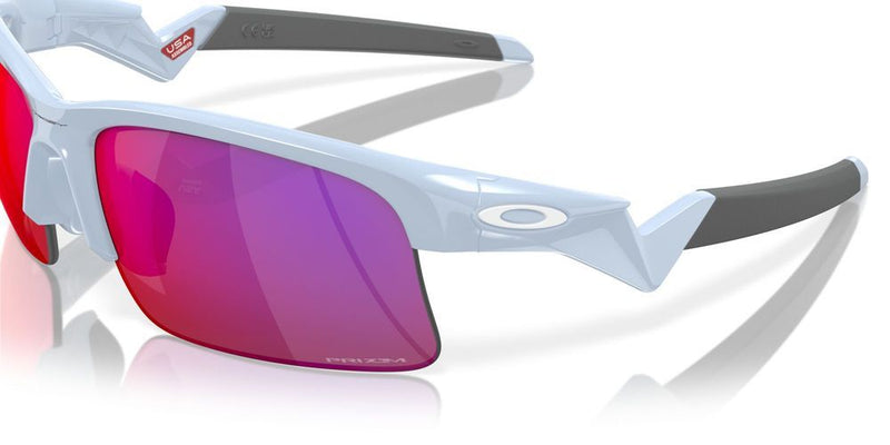 Oakley CAPACITOR JUNIOR OJ 9013 Occhiali da sole 901306