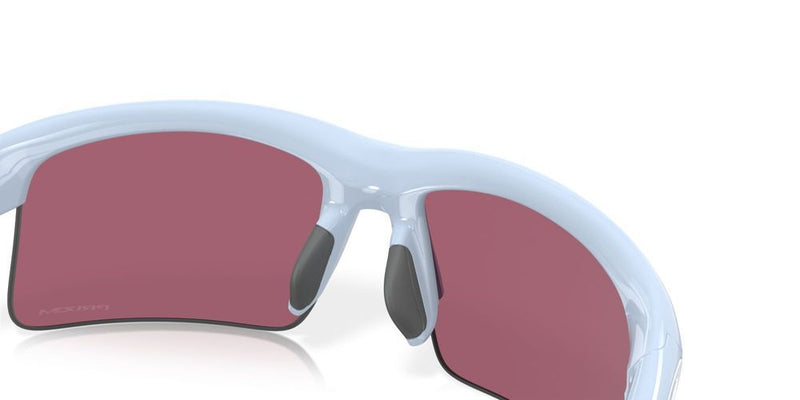 Oakley CAPACITOR JUNIOR OJ 9013 Occhiali da sole 901306
