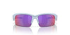 Oakley CAPACITOR JUNIOR OJ 9013 Occhiali da sole 901306