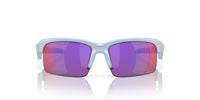 Oakley CAPACITOR JUNIOR OJ 9013 Occhiali da sole 901306