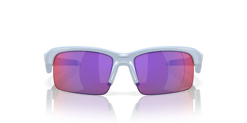 Oakley CAPACITOR JUNIOR OJ 9013 Occhiali da sole 901306