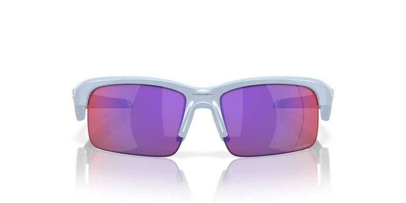 Oakley CAPACITOR JUNIOR OJ 9013 Occhiali da sole 901306