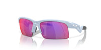 Oakley CAPACITOR JUNIOR OJ 9013 Occhiali da sole 901306