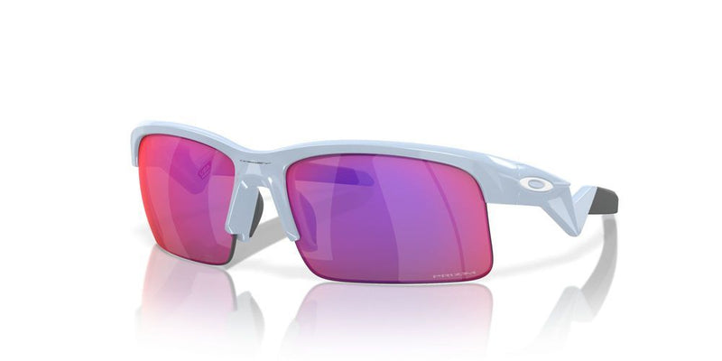 Oakley CAPACITOR JUNIOR OJ 9013 Occhiali da sole 901306