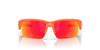 Oakley CAPACITOR JUNIOR OJ 9013 Occhiali da sole 901307