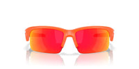 Oakley CAPACITOR JUNIOR OJ 9013 Occhiali da sole 901307