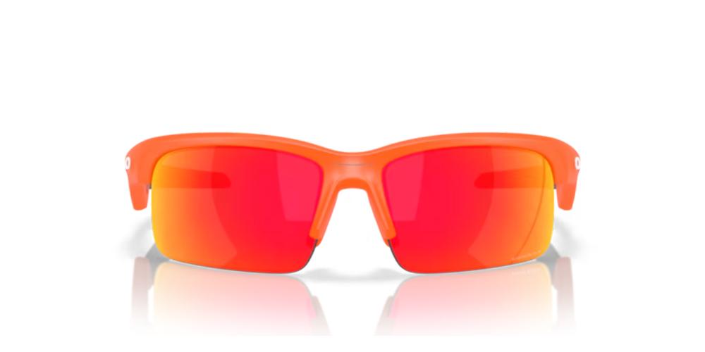 Oakley CAPACITOR JUNIOR OJ 9013 Occhiali da sole 901307