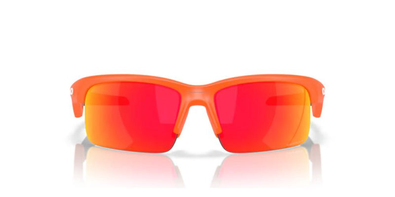 Oakley CAPACITOR JUNIOR OJ 9013 Occhiali da sole 901307